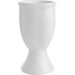Подставка для яиц HOMECLUB Basic, керамика Арт. KS8522A008