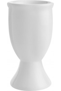 Товары сезонных праздников в Ленте Товары сезонных праздников в Ленте