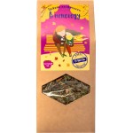 Чай фруктово-ягодный ЧАЙНОЕ НАСТРОЕНИЕ В непогоду листовой, 50г
