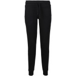 Брюки спортивные женские INWIN черные, Арт. SS20LT003-1