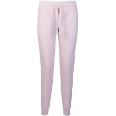 Брюки спортивные женские INWIN розовые, Арт.SS20LT003-1 в магазинах Лента