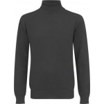 Свитер мужской INWIN черный, Арт. M2004 Свитер мужской INWIN черный, Арт. M2004