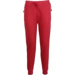 Брюки женские INWIN бордо, Арт. EKL2201-2-3 Брюки женские INWIN бордо, Арт. EKL2201-2-3