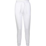 Брюки женские INWIN белые, Арт. 2021.EU.44 Брюки женские INWIN белые, Арт. 2021.EU.44