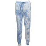 Брюки женские INWIN тай-дай, Арт. BYSS2209 Брюки женские INWIN тай-дай, Арт. BYSS2209