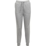 Брюки женские INWIN цвет серый меланж, Арт. BYSS2210 Брюки женские INWIN цвет серый меланж, Арт. BYSS2210