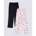 Брюки женские INWIN р. 44–62, Арт. БЖПС44-62 Брюки женские INWIN р. 44–62, Арт. БЖПС44-62