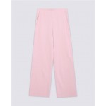 Брюки женские INWIN Hit, розовые, черные, Арт. BMK-5 Брюки женские INWIN Hit, розовые, черные, Арт. BMK-5