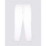 Брюки женские INWIN Hit, светло-серые, Арт. BMK-8 Брюки женские INWIN Hit, светло-серые, Арт. BMK-8