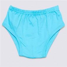 Трусы для мальчика 365 ДНЕЙ в магазинах Лента