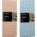 Коврик для сушки посуды HOMECLUB 38x48см Коврик для сушки посуды HOMECLUB 38x48см