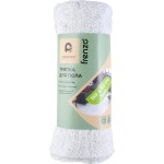 Тряпка для пола ATMOSPHERE Frenzo, хлопок, 150х50см Арт. F3081