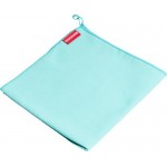 Салфетки для уборки HAUSMANN Polishing cloth 35х35см Арт. HM-MF-03