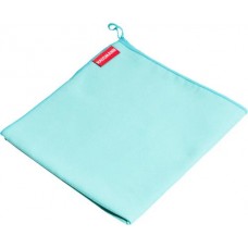 Салфетки для уборки HAUSMANN Polishing cloth 35х35см Арт. HM-MF-03 в магазинах Лента