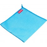 Салфетки для уборки HAUSMANN Diamond cloth 35x35см Арт. HM-MF-01