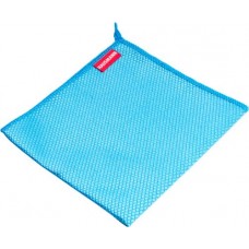 Салфетки для уборки HAUSMANN Diamond cloth 35x35см Арт. HM-MF-01 в магазинах Лента