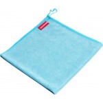 Салфетки для уборки HAUSMANN Careful cloth 35х35см Арт. HM-MF-02