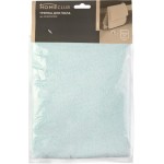 Тряпка для пола HOMECLUB Smart 70х80см, микрофибра Арт. RUW21070102