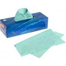 Салфетки YOU'LL LOVE микрофибра, 12шт в магазинах Лента