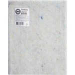 Тряпка для пола 365 ДНЕЙ 50х60см