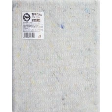 Тряпка для пола 365 ДНЕЙ 50х60см в магазинах Лента