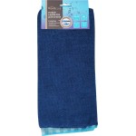 Набор салфеток для кухни HOMECLUB, 30х30см, Арт. TC920, 3шт Набор салфеток для кухни HOMECLUB, 30х30см, Арт. TC920, 3шт