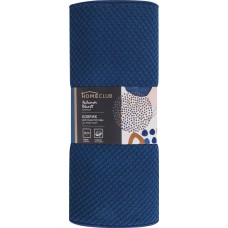 Коврик для сушки посуды HOMECLUB Autumn Blues, Арт. RS08-356PT в магазинах Лента