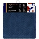 Набор салфеток для кухни HOMECLUB Autumn Blues, Арт. JY62, 2шт Набор салфеток для кухни HOMECLUB Autumn Blues, Арт. JY62, 2шт