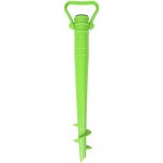 Держатель для пляжного зонта 14x7x44см/10x7x44см, Арт. THK199/UPS-01 Держатель для пляжного зонта 14x7x44см/10x7x44см, Арт. THK199/UPS-01