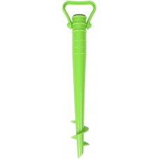 Держатель для пляжного зонта 14x7x44см/10x7x44см, Арт. THK199/UPS-01 в магазинах Лента