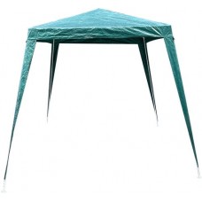 Тент 2,4x2,4м без стенок, Арт. 2.4M90PE в магазинах Лента