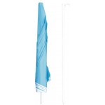 Зонт пляжный ACTIWELL d=140см, Арт. GV28806-90 Зонт пляжный ACTIWELL d=140см, Арт. GV28806-90