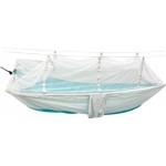 Гамак уличный ACTIWELL с карабинами, тросами, шнуром и сумкой, Арт. CA20174 _x005F_x000D_ Гамак уличный ACTIWELL с карабинами, тросами, шнуром и сумкой, Арт. CA20174 _x005F_x000D_