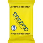 Творог РАЭ 18%, без змж, 180г Творог РАЭ 18%, без змж, 180г