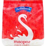 Творог ЛЕБЕДЯНЬМОЛОКО 9%, без змж, 300г Творог ЛЕБЕДЯНЬМОЛОКО 9%, без змж, 300г
