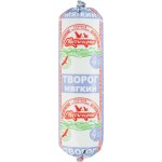 Творог мягкий СВИТЛОГОРЬЕ 4%, без змж, 400г