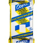 Сырок творожный РОСТАГРОЭКСПОРТ с ванилином 16,5%, без змж, 90г