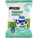 Творог ЛЕНТА обезжиренный, без змж, 180г Творог ЛЕНТА обезжиренный, без змж, 180г