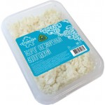 Творог ТОТЕМСКИЙ обезжиренный, без змж, 200г