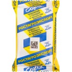 Масса творожная РОСТАГРОЭКСПОРТ Московская с сахаром и ванилином 20%, без змж, 90г