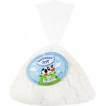 Продукт из творога БУРЕНКИН ЛУГ 24%, с змж, 400г