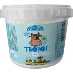 Творог БАЛТКОМ 5%, без змж, 800г Творог БАЛТКОМ 5%, без змж, 800г