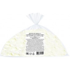 Продукт из творога 365 ДНЕЙ несладкий 24%, с змж, 500г в магазинах Лента