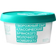 Сыр творожный БМК Классический 60%, без змж, 150г в магазинах Лента