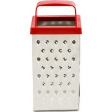 Терка ОТЛИЧНАЯ ЦЕНА/365 ДНЕЙ в магазинах Лента