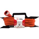 Удлинитель сетевой ЭРА 20м, без заземления Арт. Б0017610