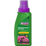 Удобрение для декоративно-цветущих растений BONA FORTE Здоровье, жидкое, Арт. BF21060111, 285мл