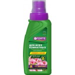 Удобрение для всех комнатных растений BONA FORTE Здоровье, жидкое, Арт. BF21060091, 285мл Удобрение для всех комнатных растений BONA FORTE Здоровье, жидкое, Арт. BF21060091, 285мл