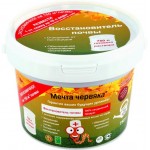 Восстановитель почвы МЕЧТА ЧЕРВЯКА с высоким содержанием гуминовых кислот, Эко, Арт. ВП210001, 750г Восстановитель почвы МЕЧТА ЧЕРВЯКА с высоким содержанием гуминовых кислот, Эко, Арт. ВП210001, 750г