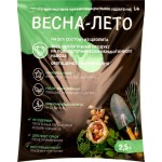 Удобрение MASTERPROF Весна-лето с цеолитом, 2,5л Удобрение MASTERPROF Весна-лето с цеолитом, 2,5л